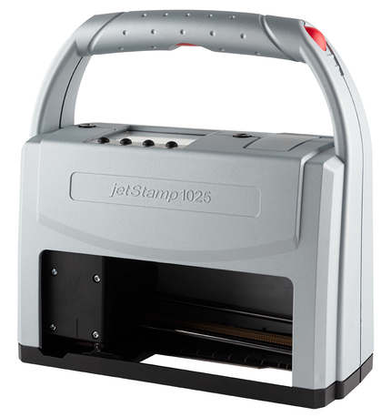 Handdrucker-jetStamp-1025-17199