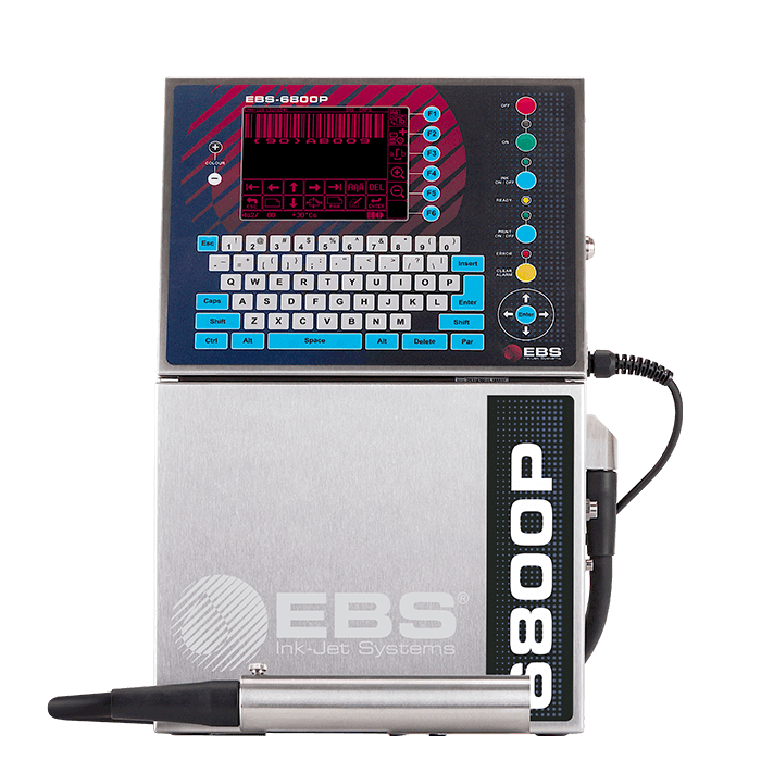 EBS-6800P_produktslider_1