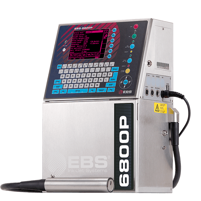 EBS-6800P_produktslider_2