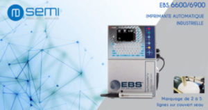 Ipmprimante-Industrielle-EBS6600